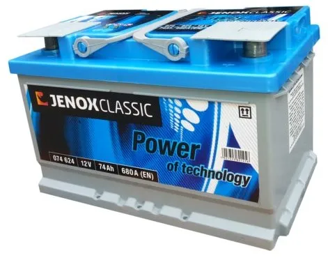 akumulator-jenox-classic-p-74ah-680a