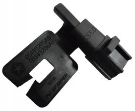 czujnik-temperatury-otoczenia-oryginal-mopar-chrysler-jeep-dodge