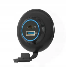 gniazdo-usb-pd3-0-qc3-0-ladowarka-montazowa-12v-24v-led-niebieski-48w