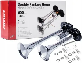 klakson-sygnal-dzwiekowy-fanfara-podwojna-chrom-12v-24v-amio-03617