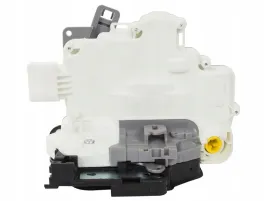 zamek-drzwi-przednich-lewy-zamiennik-do-audi-a4-a5-b8-q3-q5-q7