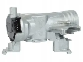 obudowa-stacyjki-kostka-blokada-vw-golf-5-6-7-caddy-tiguan-touran-jetta