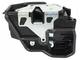 zamek-drzwi-przod-bmw-e90-e92-e60-f20-f30-f34-f80-f10-f11-prawy-przod