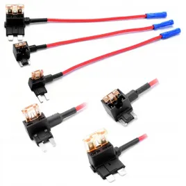 3x-przejsciowka-do-bezpiecznikow-adapter-bypass-3x-bezpiecznik