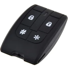 obudowa-pilota-autoalarmu-do-x-safe-q-safe-toyota-yaris-auris-aygo-corolla