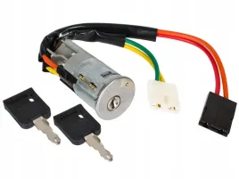 stacyjka-i-kluczyki-komplet-do-renault-trafic-ii-opel-vivaro-01-14