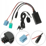 dla-renault-modul-bluetooth-aux-do-radia-update-list