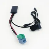 dla-renault-modul-bluetooth-aux-do-radia-update-list-stan-nowy
