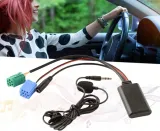 dla-renault-modul-bluetooth-aux-do-radia-update-list-typ-samochodu-samochody-osobowe-stan-nowy