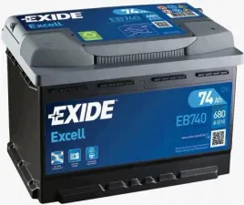 akumulator-samochodowy-exide-excell-74ah-680a-eb740-prawy