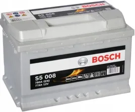 akumulator-samochodowy-bosch-silver-s5-s5008-12v-p-77ah-780a-77-ah