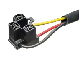 wiazka-do-zarowki-h4-oryginal-amp
