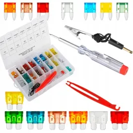 zestaw-bezpieczniki-samochodowe-mix-150el-5a-30a-bezpiecznik-probnik-xl