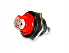 odlacznik-pradu-wylacznik-masy-hebel-200a-12v-24v-ol-mot