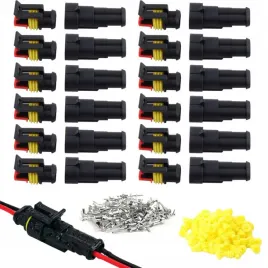 12x-kostka-wtyk-zlacze-hermetyczne-zestaw-superseal-wodoodporne-samochodowe