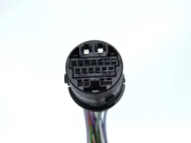opel-astra-h-wiazka-drzwi-tyl-zestaw-naprawczy
