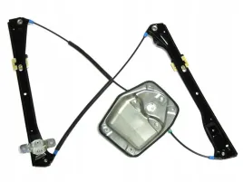 podnosnik-mechanizm-szyby-elektryczny-przod-lewy-do-vw-golf-v-5-drz