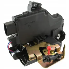 zamek-drzwi-przod-lewy-zamiennik-do-audi-a4-b6-a6-c5-4b1837015g