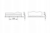 akumulator-full-start-60ah-540a-12v-typ-samochodu-samochody-osobowe