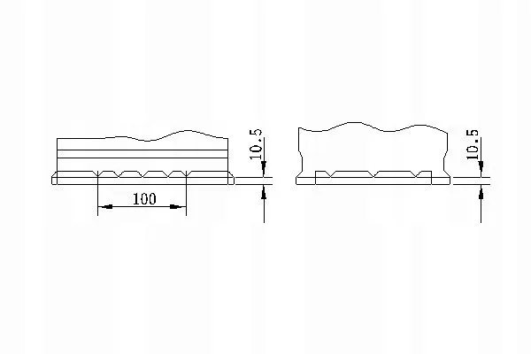 akumulator-full-start-60ah-540a-12v