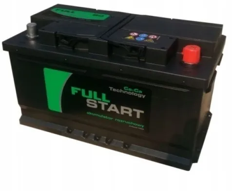 akumulator-full-start-60ah-540a-12v-numery-katalogowe-zamiennikow-0-092-s40-050