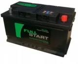 akumulator-full-start-60ah-540a-12v-numery-katalogowe-zamiennikow-0-092-s40-050