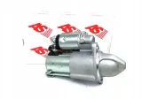 autostarter-rozrusznik-numery-katalogowe-zamiennikow-as-pl-ars9047