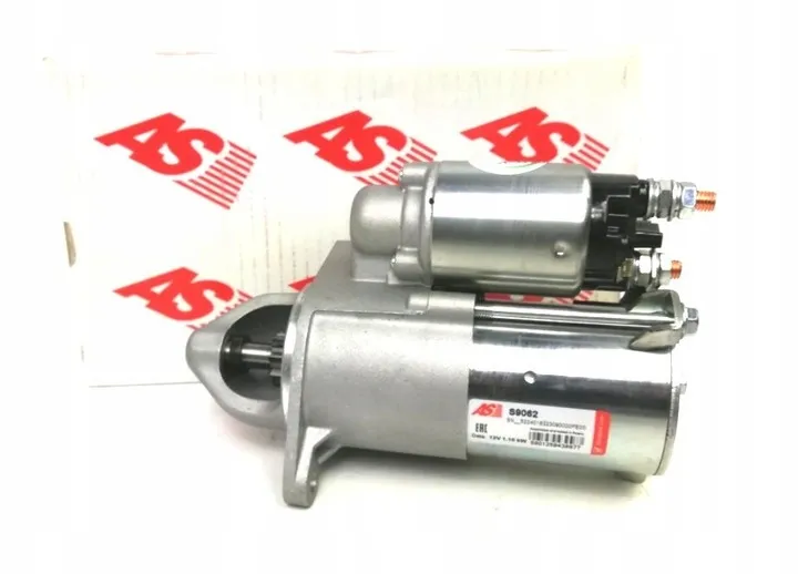 autostarter-rozrusznik