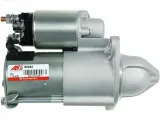 autostarter-rozrusznik-stan-nowy-numer-katalogowy-czesci-s9062