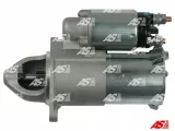 autostarter-rozrusznik-stan-nowy-stan-opakowania-oryginalne