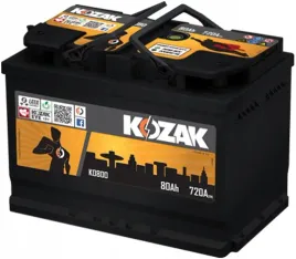 akumulator-samochodowy-kozak-ko800-80ah-780a-sae-80ah