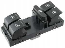 panel-przelacznik-szyb-do-vw-golf-v-5-passat-b6