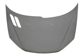 pokrywa-silnika-do-peugeot-206-09-98-04-09-6803-00-5507280p