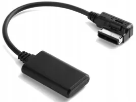 kabel-zlacze-adapter-ami-mmi-3g-bluetooth-audi-vw