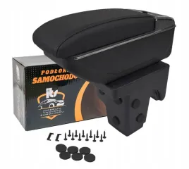 podlokietnik-samochodowy-dedykowany-ford-focus-3-mk3-2010-2014-przedlift
