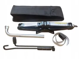 oryginalny-lewarek-volkswagen-vw-skoda-seat-3q0011031a-klucz-etui-nowe