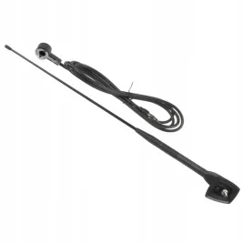 antena-samochodowa-peugeot-partner-boxer-206-306