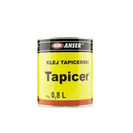 klej-tapicerski-tapicer-do-pianek-tkanin-gumy-filcu-08-l-063-kg
