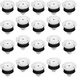 20x-spinka-kolek-tapicerki-peugeot-208-308-3008-5008-citroen-berlingo-iii