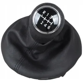 galka-dzwignia-zmiany-biegow-mieszek-do-vw-transporter-t5-t6