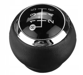 galka-biegow-do-toyota-toyoty-auris-avensis-t25-rav4-yaris-6-biegowa-biegow