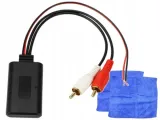 adapter-bluetooth-do-radia-samochodowego-rca-aux