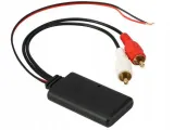 adapter-bluetooth-do-radia-samochodowego-rca-aux-stan-nowy