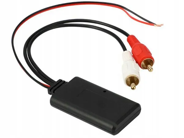 adapter-bluetooth-do-radia-samochodowego-rca-aux