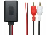 adapter-bluetooth-do-radia-samochodowego-rca-aux-producent-czesci-ertons