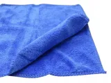 adapter-bluetooth-do-radia-samochodowego-rca-aux-jakosc-czesci-zgodnie-z-gvo-p-zamiennik-o-jakosci-porownywalnej-do-oryginalu