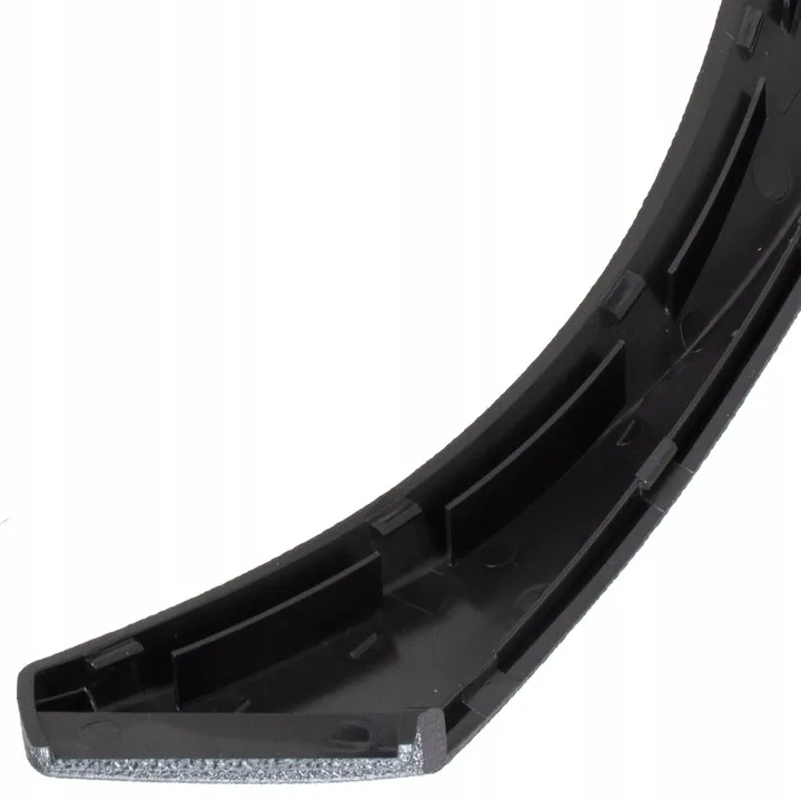 raczka-uchwyt-drzwi-prawy-do-bmw-e90-e91-e92-e93-stan-nowy