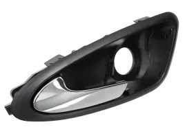 klamka-wewnetrzna-do-drzwi-przod-lewa-do-seat-ibiza-iv-08-17