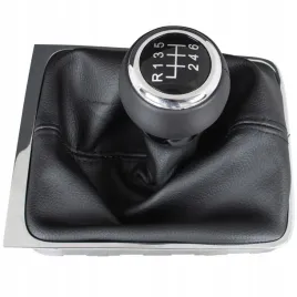 galka-dzwignia-zmiany-biegow-i-mieszek-do-samochodu-vw-passat-b6-b7-cc