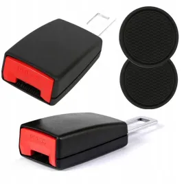 4x-zaslepka-pasa-bezpieczenstwa-przedluzka-adapter-silikonowa-podkladka